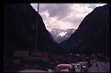 13.Tauerntunnel jul 1975